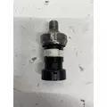 Previous Part Detail 1